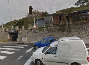 serbia/rasina/nightclub/sinner-night-club