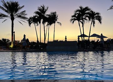 florida/marco-island/nightclub/the-deck-at-560