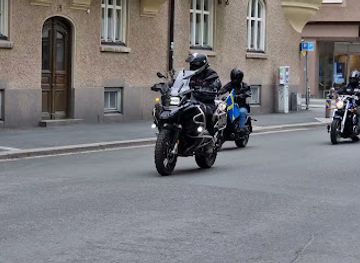 sweden/smaland/nightclub/sliver-jonkoping