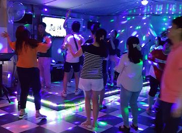 south-korea/jeonju/jeonju-hanok-village/nightclub/swelbuleu