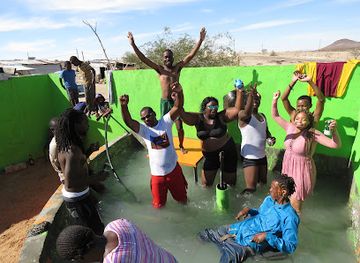 namibia/spitzkoppe/nightclub/spitzkoppe-bar