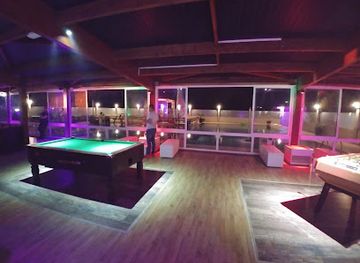 france/loire-valley/nightclub/vip-club