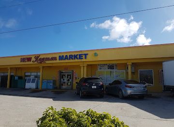 northern-mariana-islands/kagman/nightclub/kagman-market