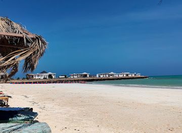 djibouti/moucha-island/nightclub/le-k-plage-camp-at-moucha-island