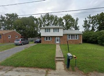 virginia/petersburg/nightclub/klassi-kreationz