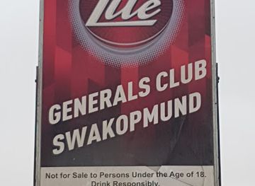 namibia/swakopmund/nightclub/the-generals-club-swakopmund