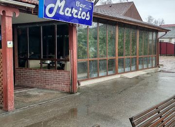 moldova/cahul-county/nightclub/marios