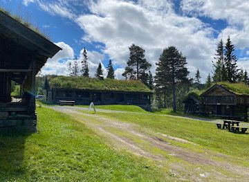 norway/rauland/nightclub/telemarkstunet-in-rauland