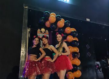 colombia/neiva/nightclub/berlin-disco-club