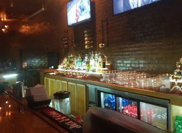440 Restaurant, Rendezvous(loungr), Relax (cigar Lounge), Reminisce (Event Center)