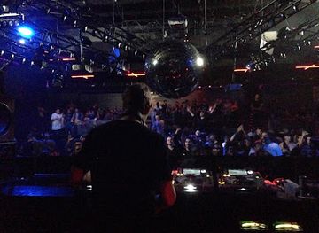 canada/acadian-peninsula/nightclub/stereo