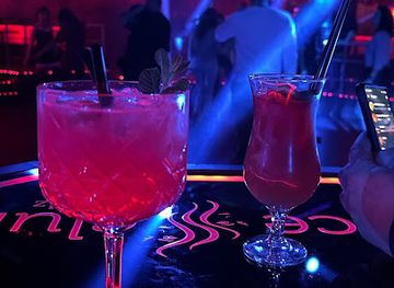 poland/bory-tucholskie/nightclub/face-club