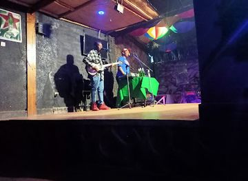 rwanda/musanze-caves/nightclub/twist-bar-restaurant