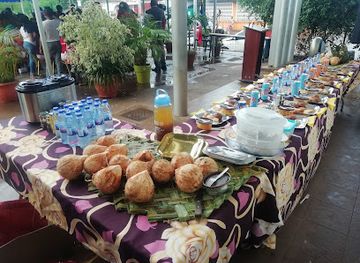 mayotte/bandrele/nightclub/potelea-cafe-club