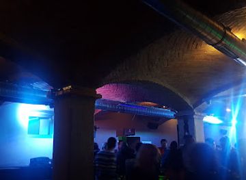 Branibor Club