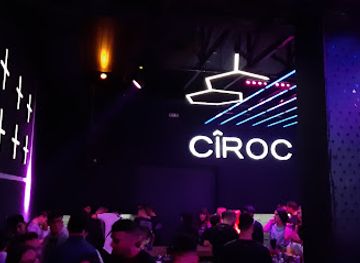 greece/serres/nightclub/why-club