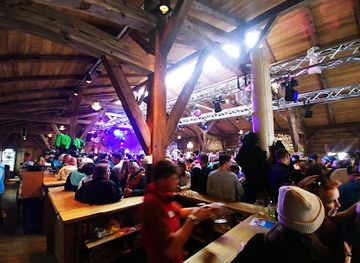 switzerland/arosa/nightclub/kuhbar-arosa