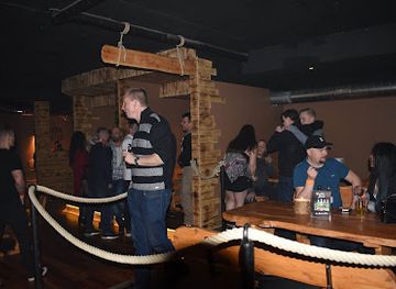 denmark/hillerod/nightclub/den-dansende-viking