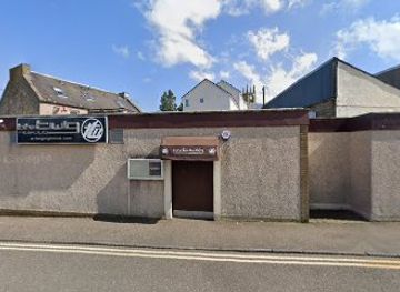united-kingdom/east-lothian/nightclub/the-twig-nightclub