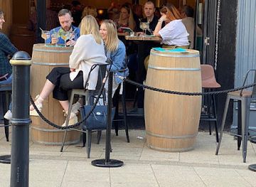 united-kingdom/stratford-upon-avon/bar/that-little-gin-prosecco-bar