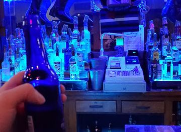 ohio/dayton/nightclub/argos-bar