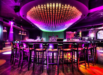 argentina/northern-patagonia/nightclub/tequila-club