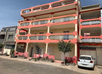 cabo-verde/praia-do-tarrafal/nightclub/bar-sala-polivalenti-soares