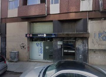 portugal/braga/nightclub/ba-braga