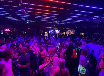 florida/daytona-beach/nightclub/level-ii