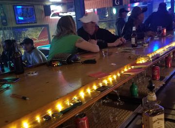 ohio/mansfield/nightclub/greystone-lounge-llc