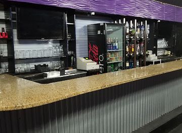 Dream Night Club