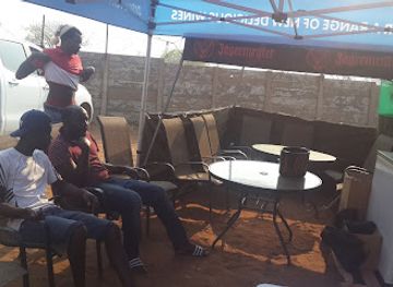 namibia/kavango/nightclub/new-world-gag-pub