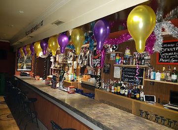 spain/toledo/alcazar/nightclub/pub-chilango-city-toledo