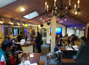 california/big-sur/nightclub/big-sur-taphouse