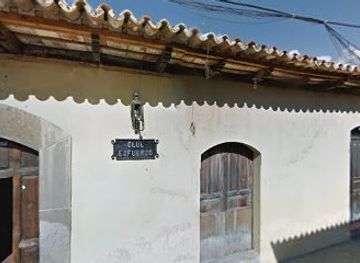 guatemala/antigua-guatemala/nightclub/club-esfuerzo