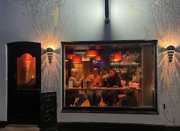 denmark/langeland/bar/no-10