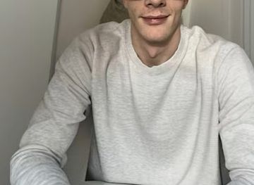 denmark/hillerod/nightclub/walther-s-grillkylling-og-svuppeklub