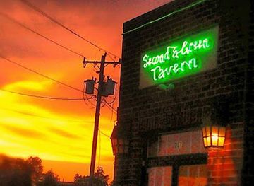 north-carolina/winston-salem/old-salem/nightclub/second-green-tavern