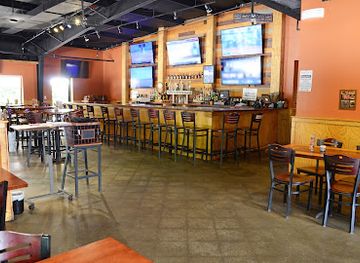 alabama/cullman/nightclub/augusta-s-sports-grill