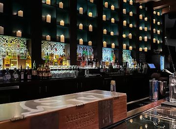 north-carolina/raleigh/glenwood-south/nightclub/botanical-lounge