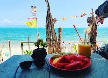 thailand/koh-samui/maenam/nightclub/anke-beach-bar