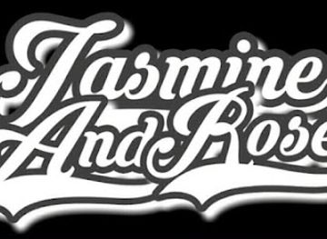 indonesia/lampung/nightclub/jasmine-and-rose