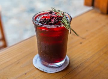 mexico/sayulita/nightclub/bar-le-zouave