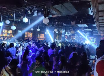 india/mumbai/nightclub/matahaari-nightclub