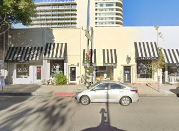 california/los-angeles/beverly-hills/nightclub/nightlife-empire