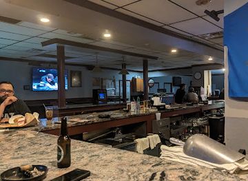 massachusetts/lowell/nightclub/club-passe-temps