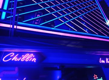 vietnam/da-nang/nightclub/lan-kwai-fong-lounge