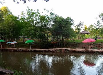 paraguay/ybyturuzu/nightclub/complejo-pa-i-kurusu