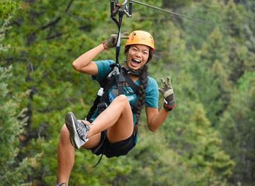 sri-lanka/kitulgala/nightclub/rafting-kitulgala-adventure-zipline