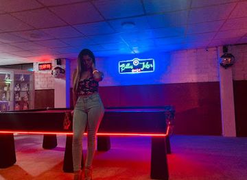 peru/san-martin/nightclub/billas-joker